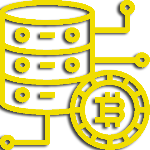 Vector Image