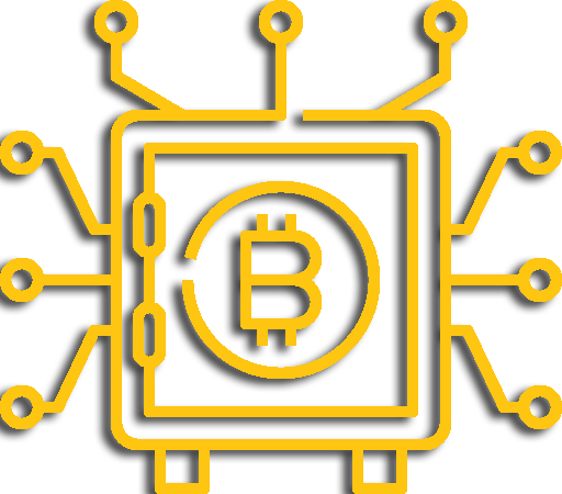 Vector Image