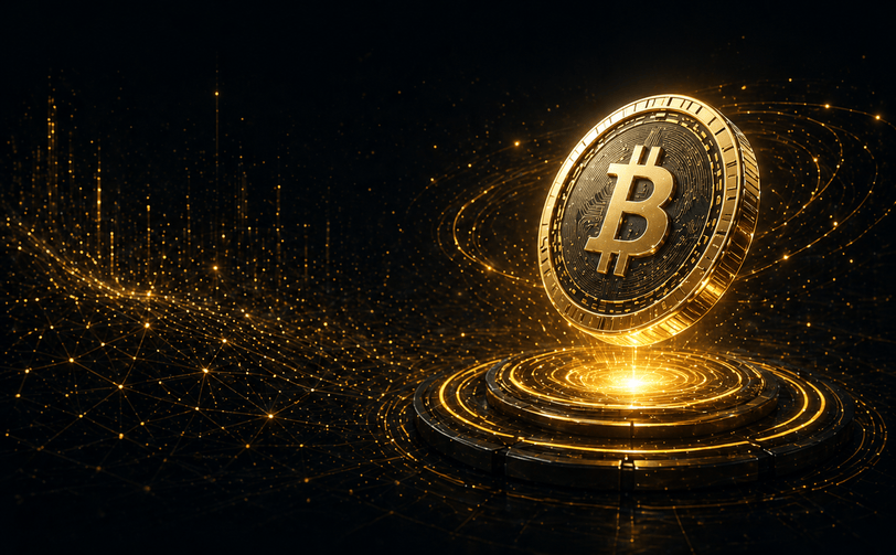 About